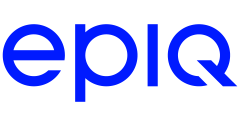 Epiq