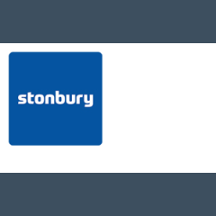 Stonbury
