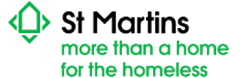 St Martins