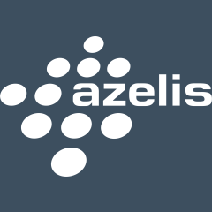 Azelis