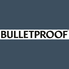 Bulletproof