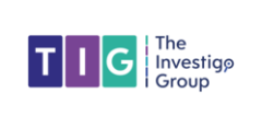 The Investigo Group