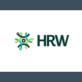 Healthcare Research Worldwide
