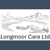 Longmoor Care