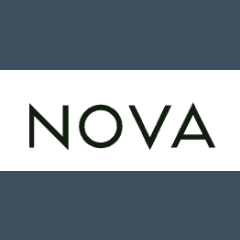 Nova Wealth