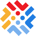 Flatgigs