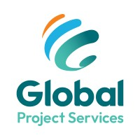 Global Project Services