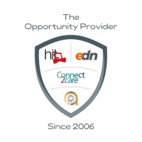 The Opportunity Provider Ltd (TOP)