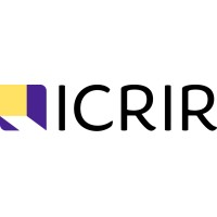 Independent Commission for Reconciliation and Information Recovery (ICRIR)