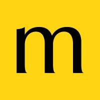 Mantle Services