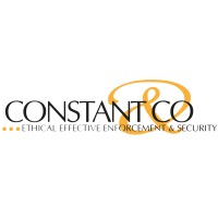 Constant and Co (Bedford) Ltd