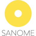 Sanome