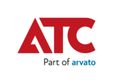 ATC Computer Transport & Logistics