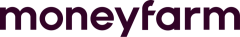Moneyfarm