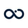 Ocean Infinity