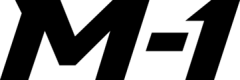 M-1 Intelligence