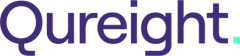 Qureight Ltd