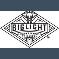 Biglight