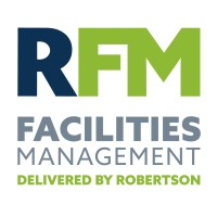 RFM
