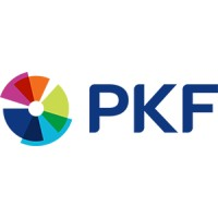 PKF Littlejohn
