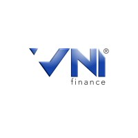 VNI Finance