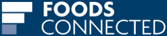 Foods Connected