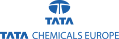 Tata Chemicals Europe