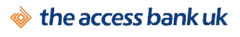 The Access Bank UK