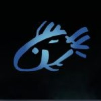 INTERNATIONAL FISH CANNERS (SCOTLAND) LIMITED