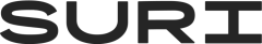 SURI
