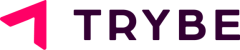 Trybe