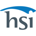 HSI