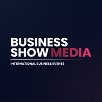 Business Show Media