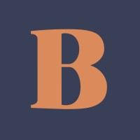 Brabners