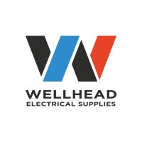 Wellhead Electrical Supplies Ltd