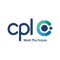 Cpl