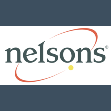 Nelsons
