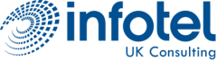 Infotel UK