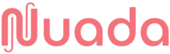 Nuada