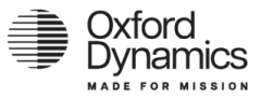 Oxford Dynamics