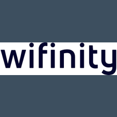 Wifinity