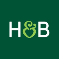 Holland & Barrett
