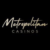 Metropolitan Gaming