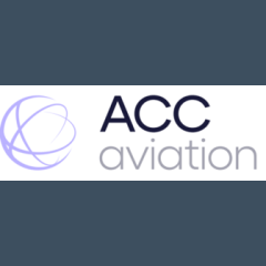 ACC Aviation