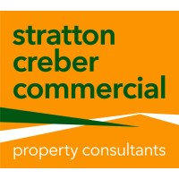 Stratton Creber Commercial - Exeter