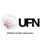 Utilities & Fibre Networks