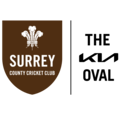 Surrey Cricket Club