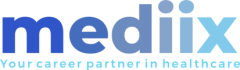 Mediix