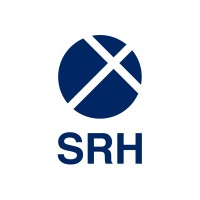 Scottish Rail Holdings Limited