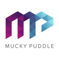 Mucky Puddle